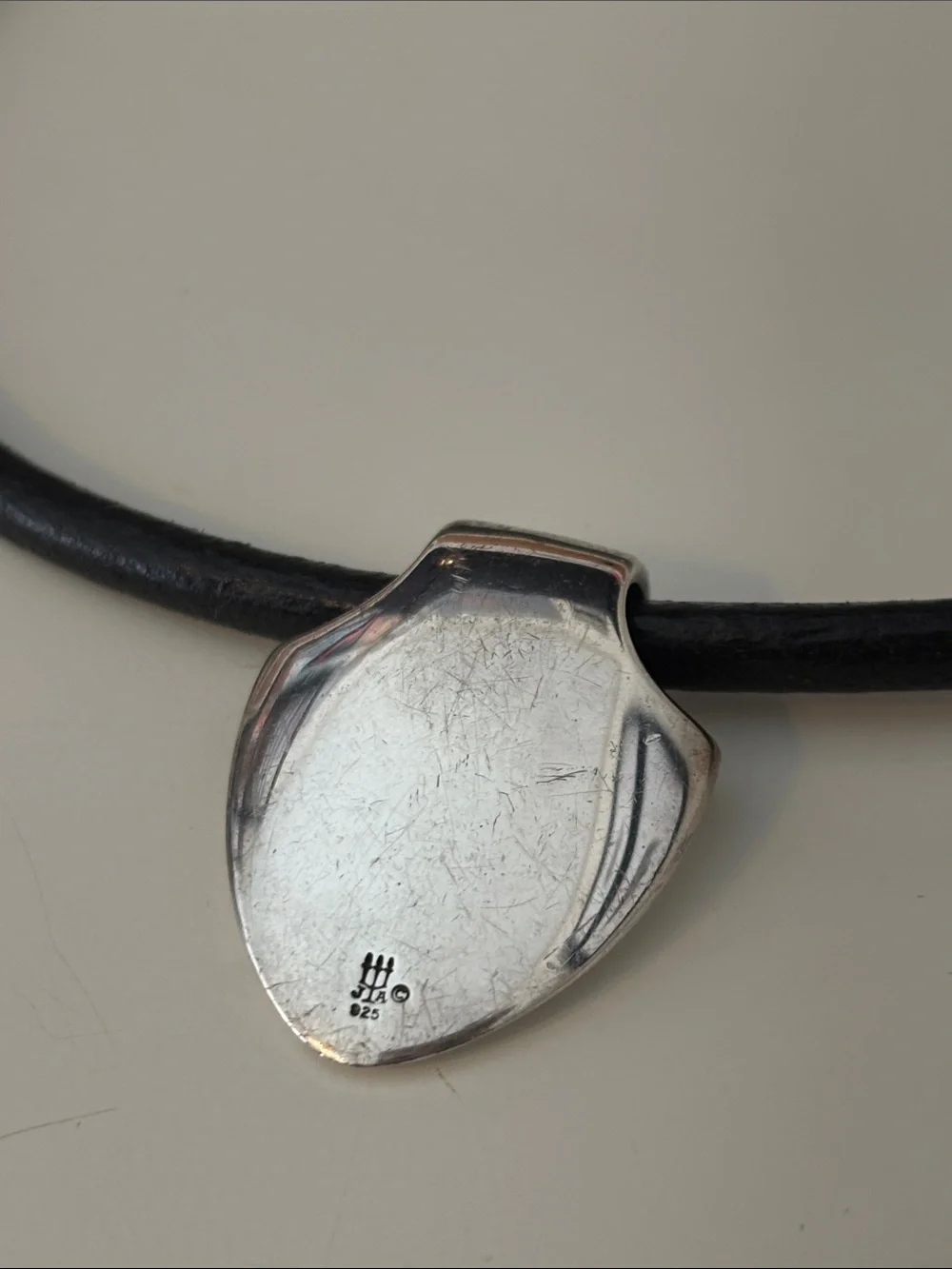 James Avery james avery